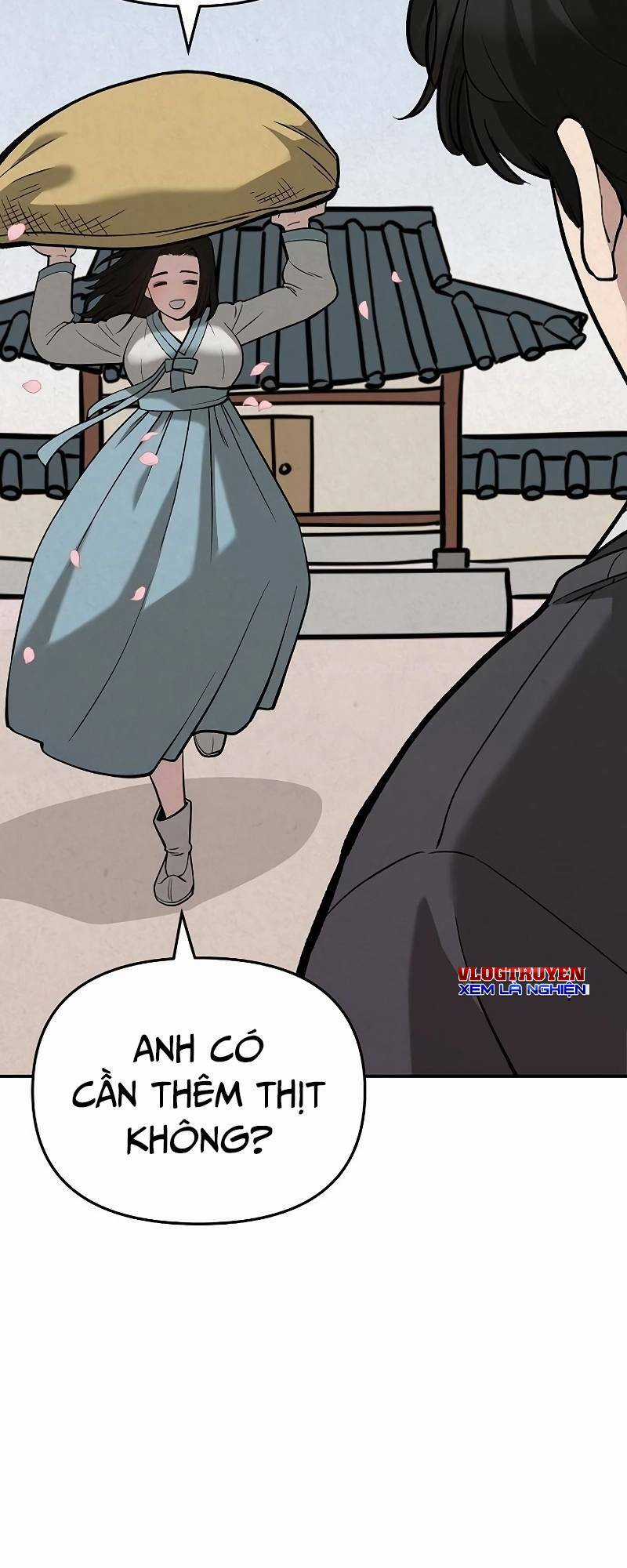 Quản Lí Du Côn Chapter 66 trang 102