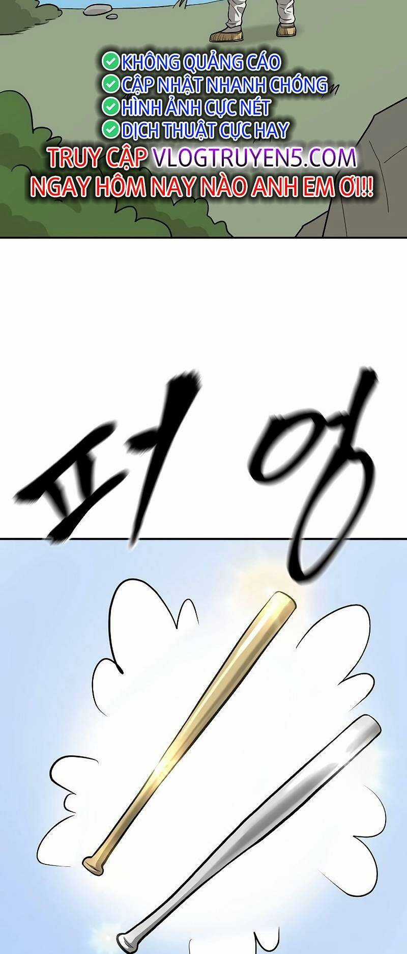 Quản Lí Du Côn Chapter 66 trang 111