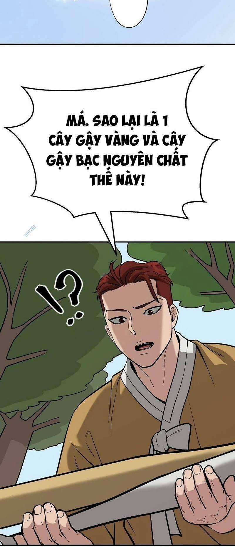 Quản Lí Du Côn Chapter 66 trang 112