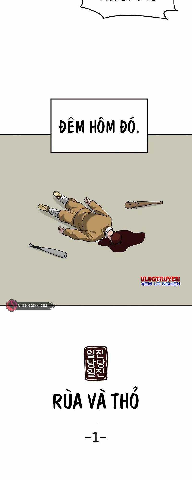 Quản Lí Du Côn Chapter 66 trang 114