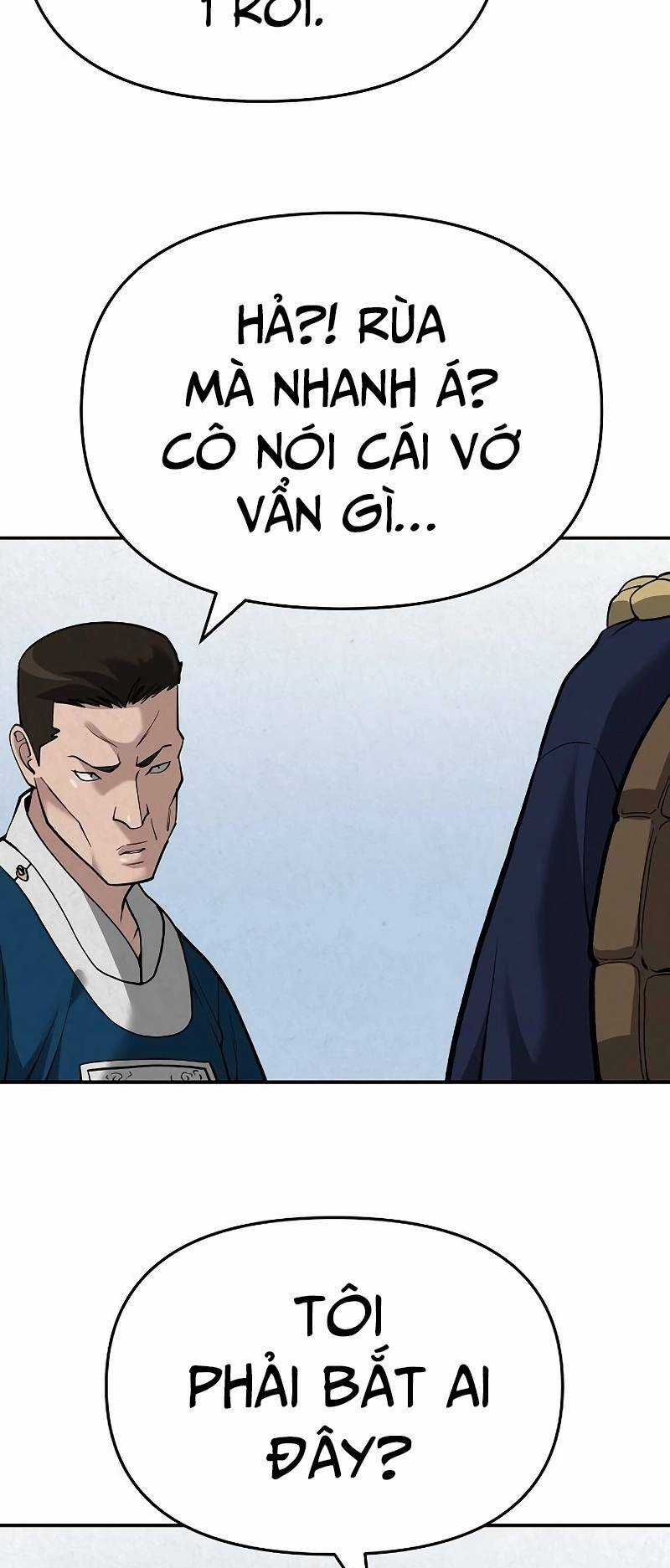 Quản Lí Du Côn Chapter 66 trang 117