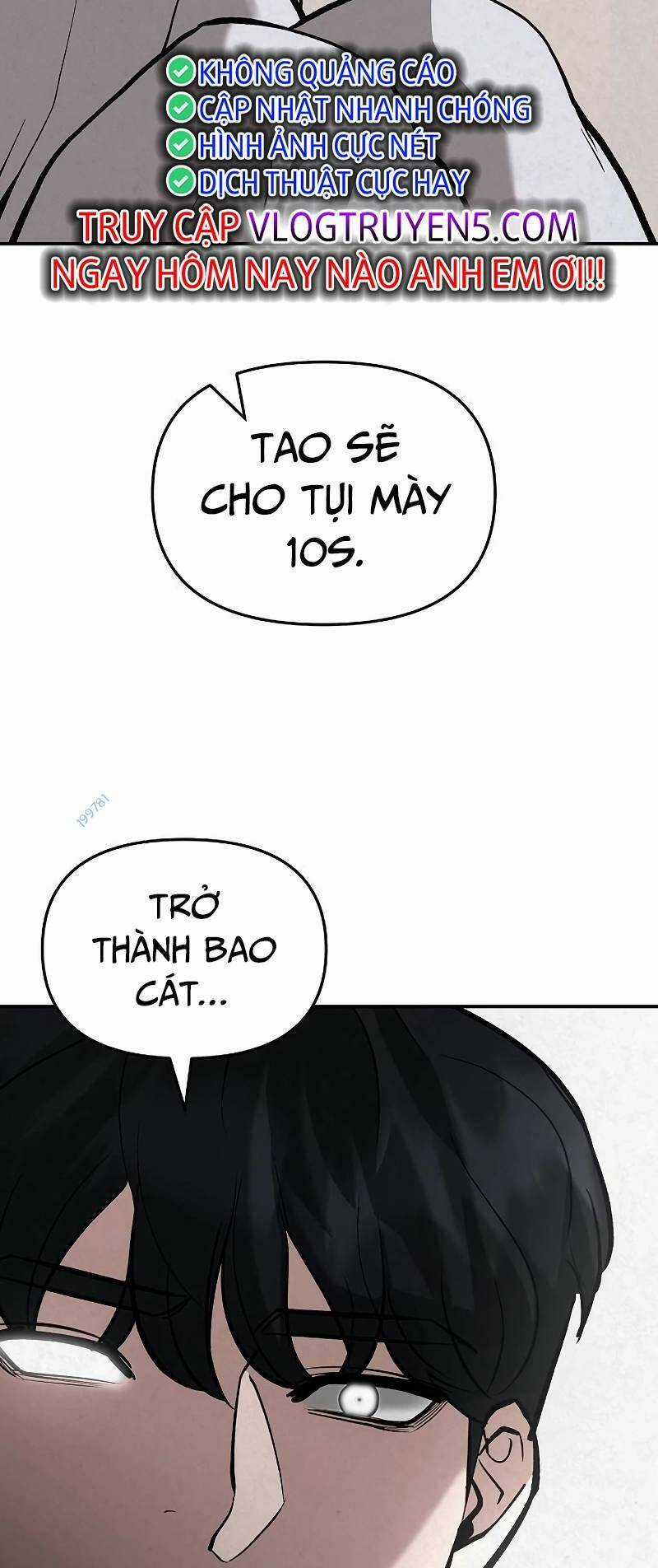 Quản Lí Du Côn Chapter 66 trang 122