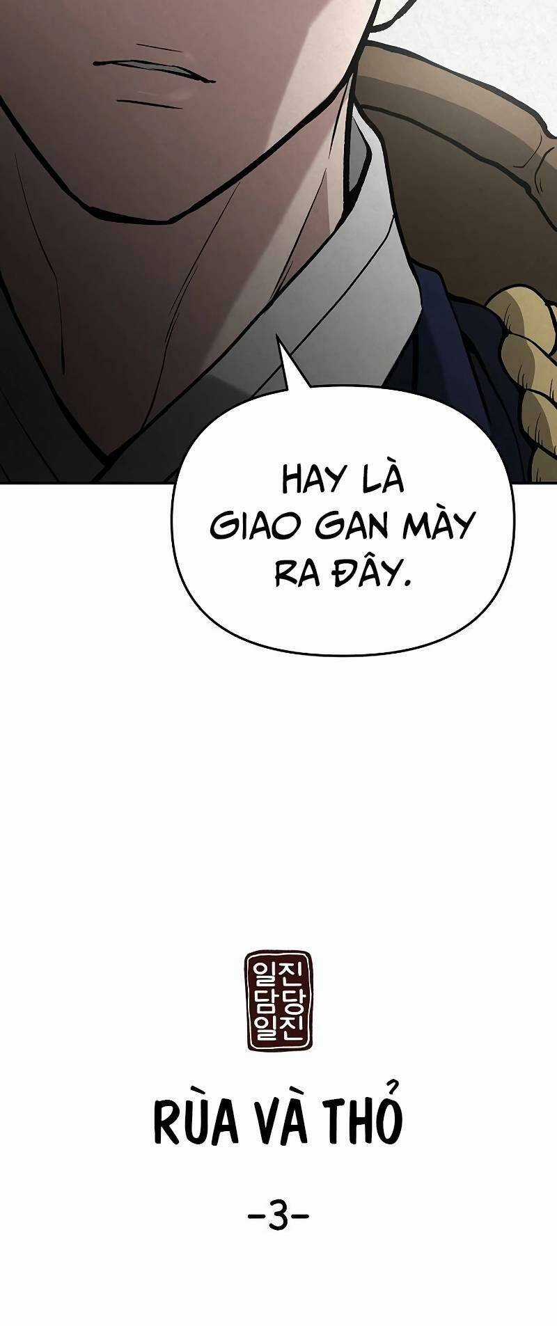 Quản Lí Du Côn Chapter 66 trang 123