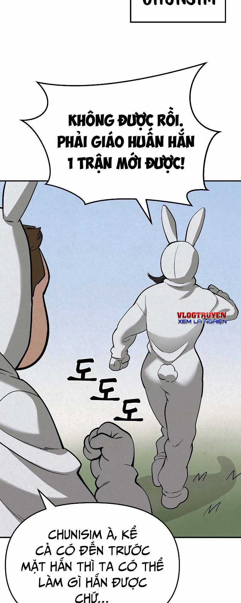 Quản Lí Du Côn Chapter 66 trang 125