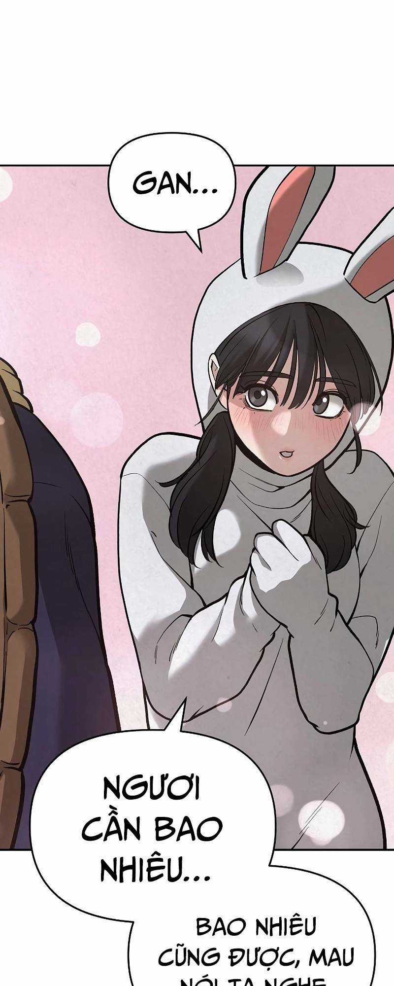 Quản Lí Du Côn Chapter 66 trang 127