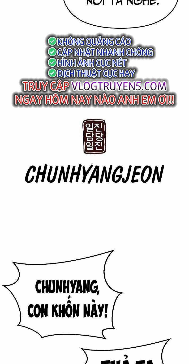 Quản Lí Du Côn Chapter 66 trang 128