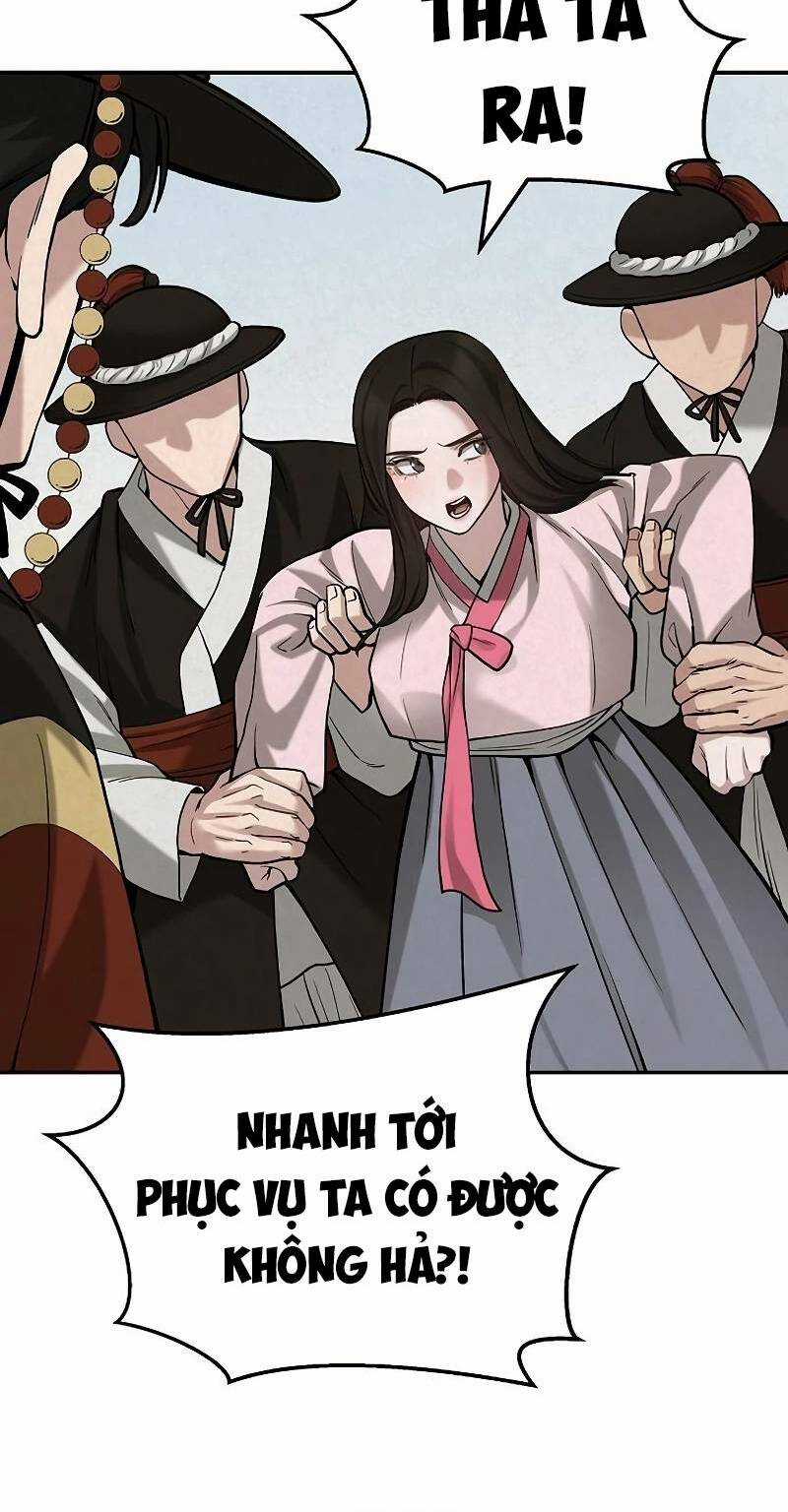 Quản Lí Du Côn Chapter 66 trang 129