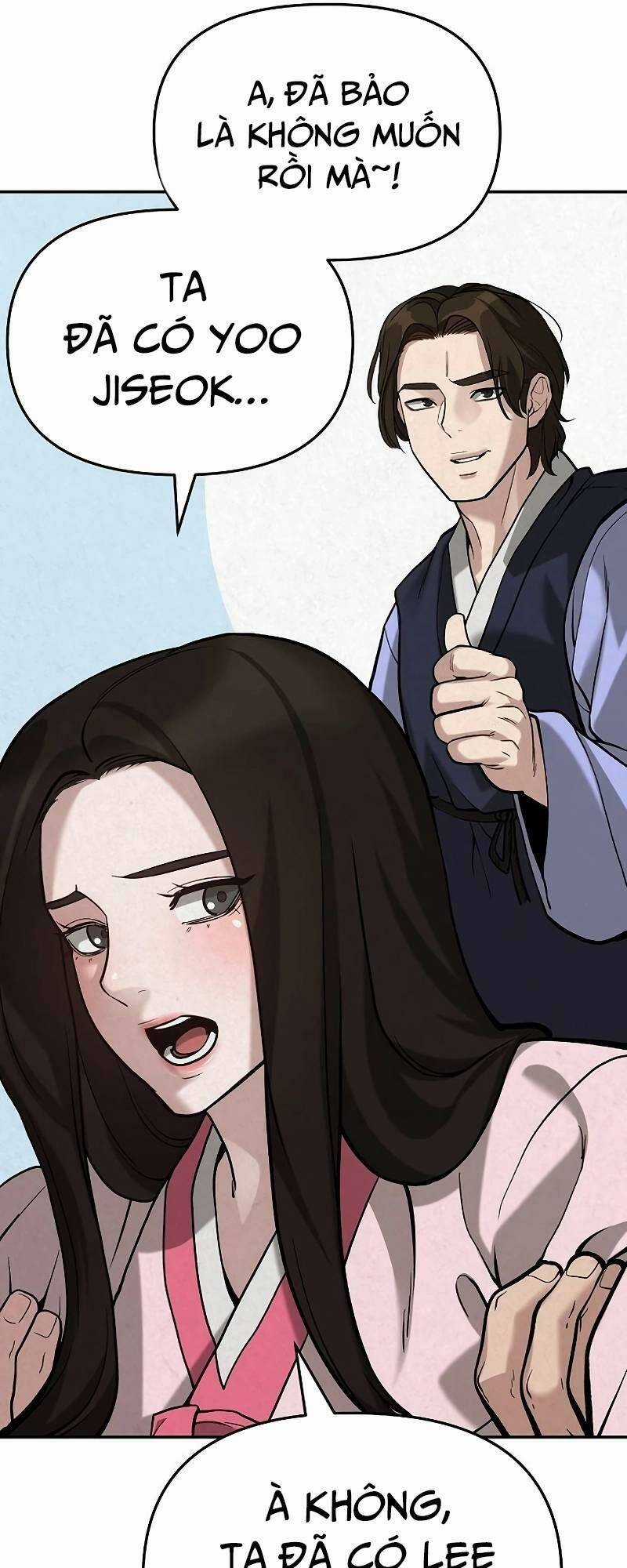 Quản Lí Du Côn Chapter 66 trang 130