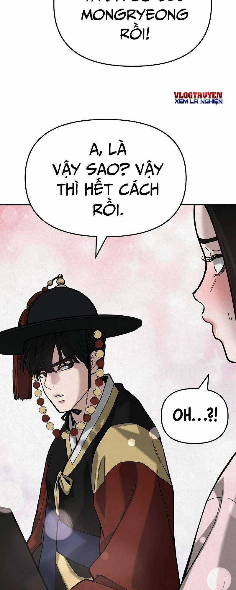 Quản Lí Du Côn Chapter 66 trang 131