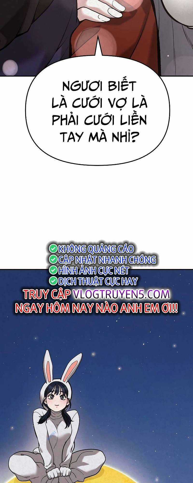 Quản Lí Du Côn Chapter 66 trang 133