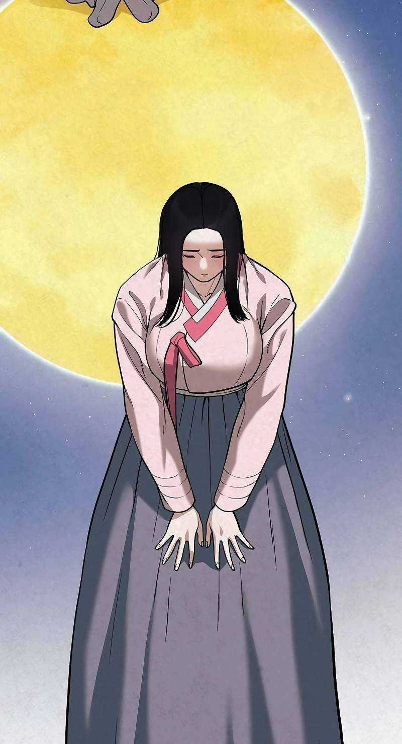 Quản Lí Du Côn Chapter 66 trang 134