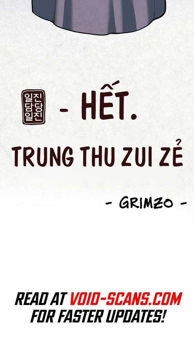 Quản Lí Du Côn Chapter 66 trang 135