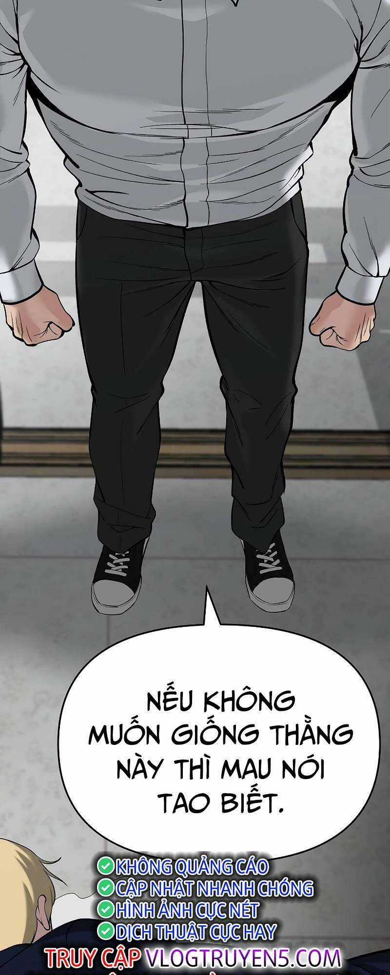 Quản Lí Du Côn Chapter 66 trang 15