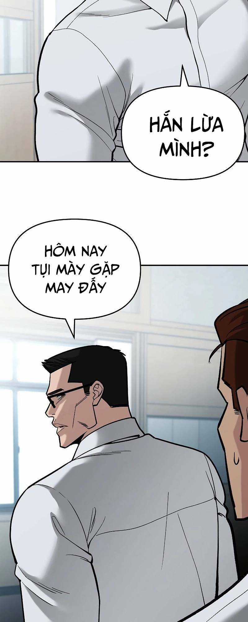 Quản Lí Du Côn Chapter 66 trang 20