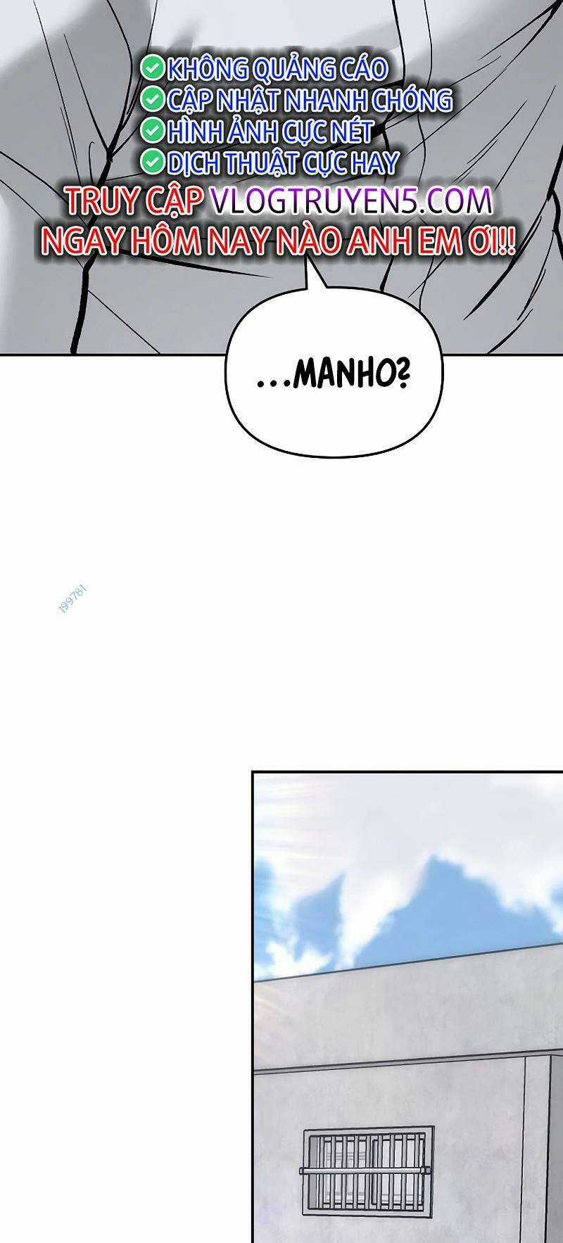 Quản Lí Du Côn Chapter 66 trang 28