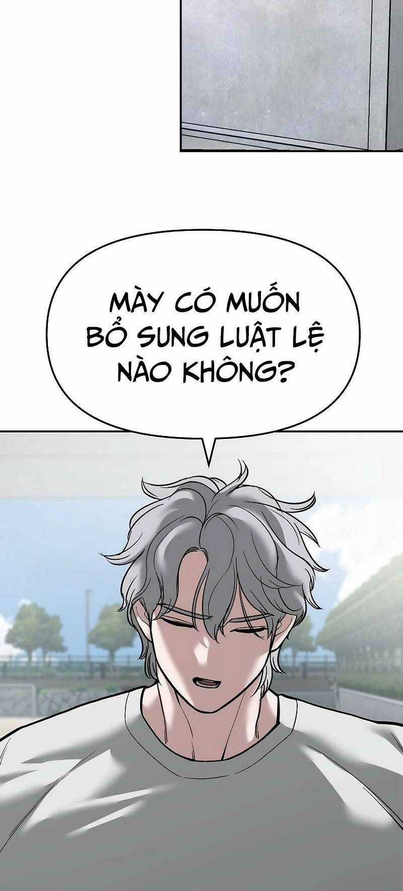 Quản Lí Du Côn Chapter 66 trang 29