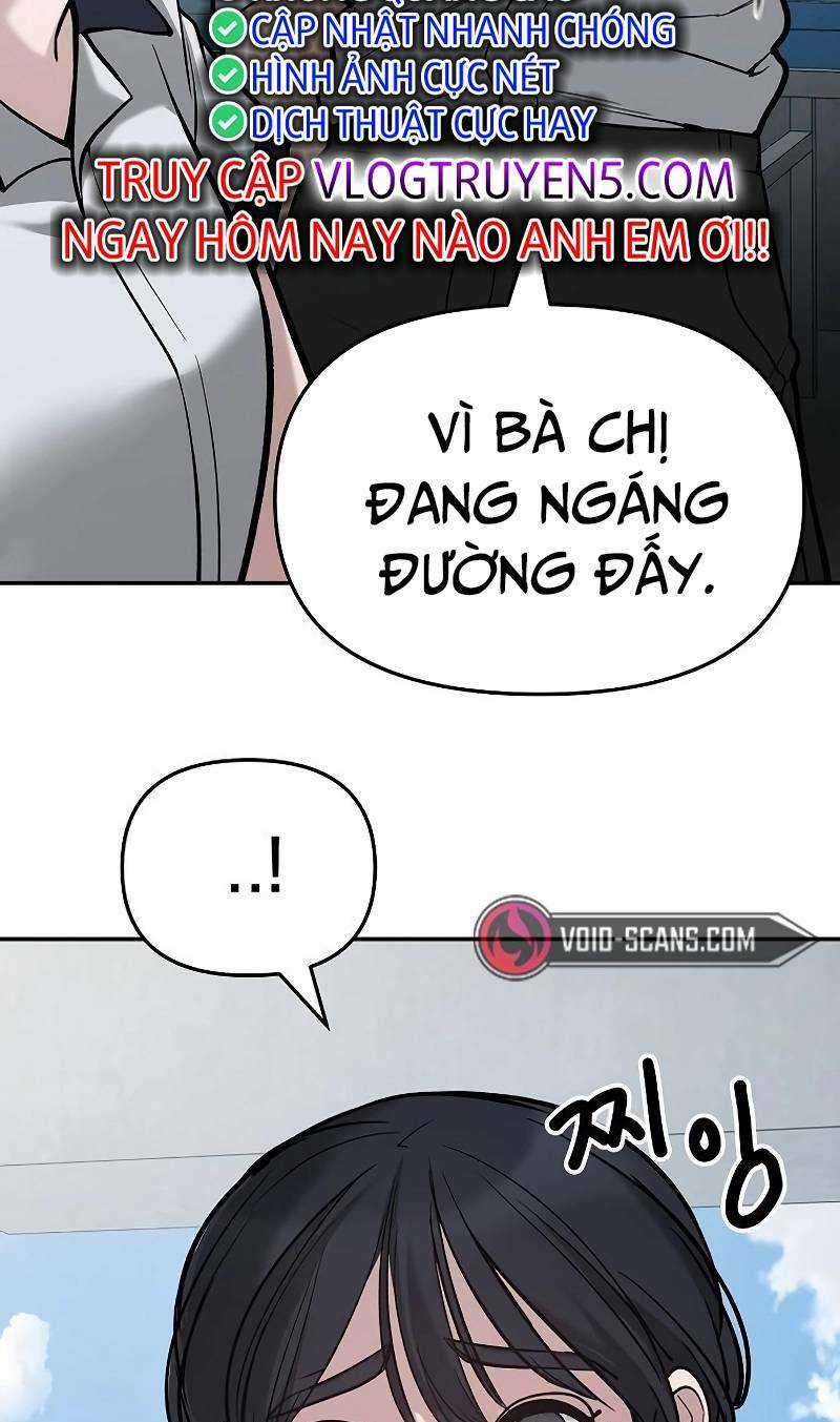 Quản Lí Du Côn Chapter 66 trang 34