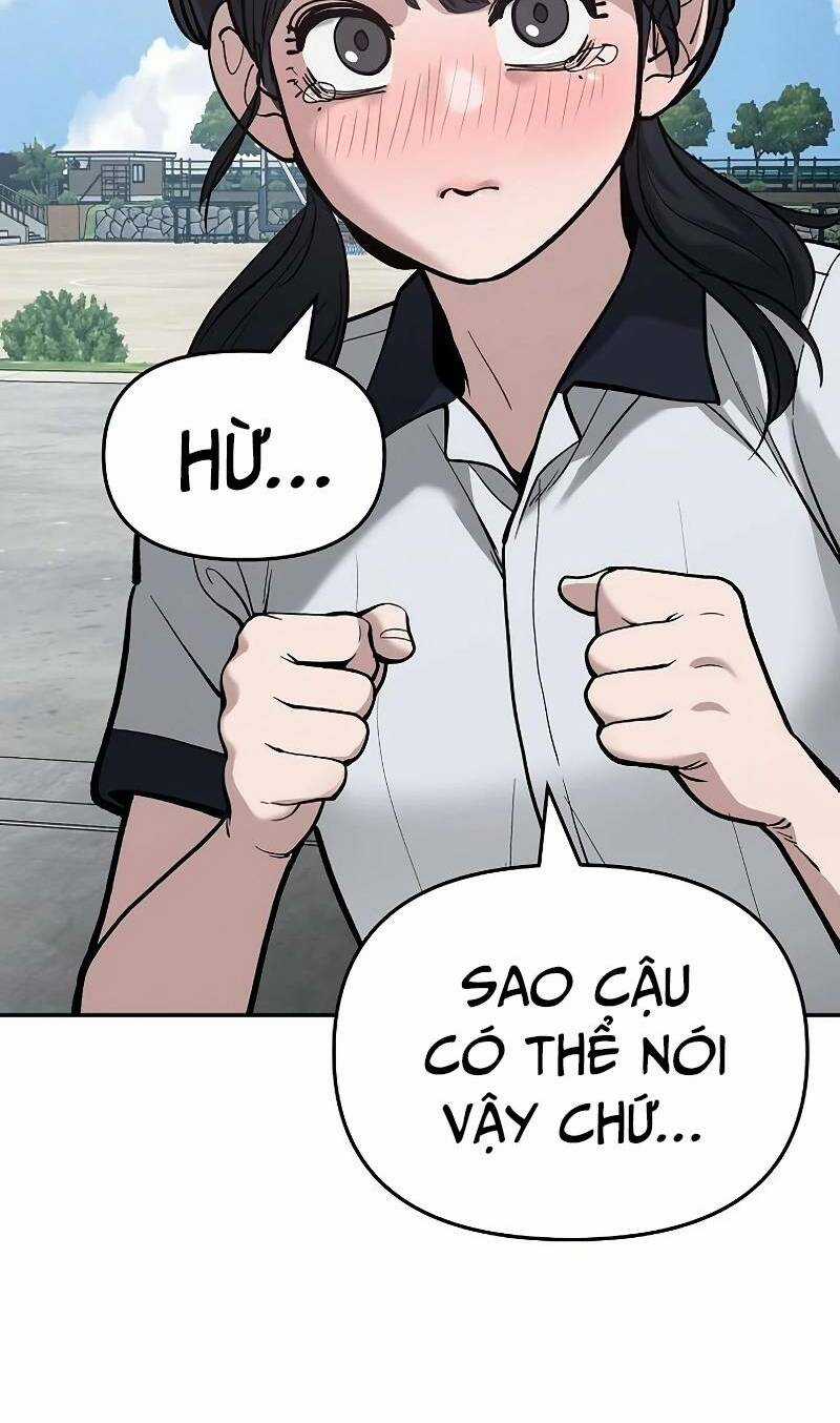 Quản Lí Du Côn Chapter 66 trang 35