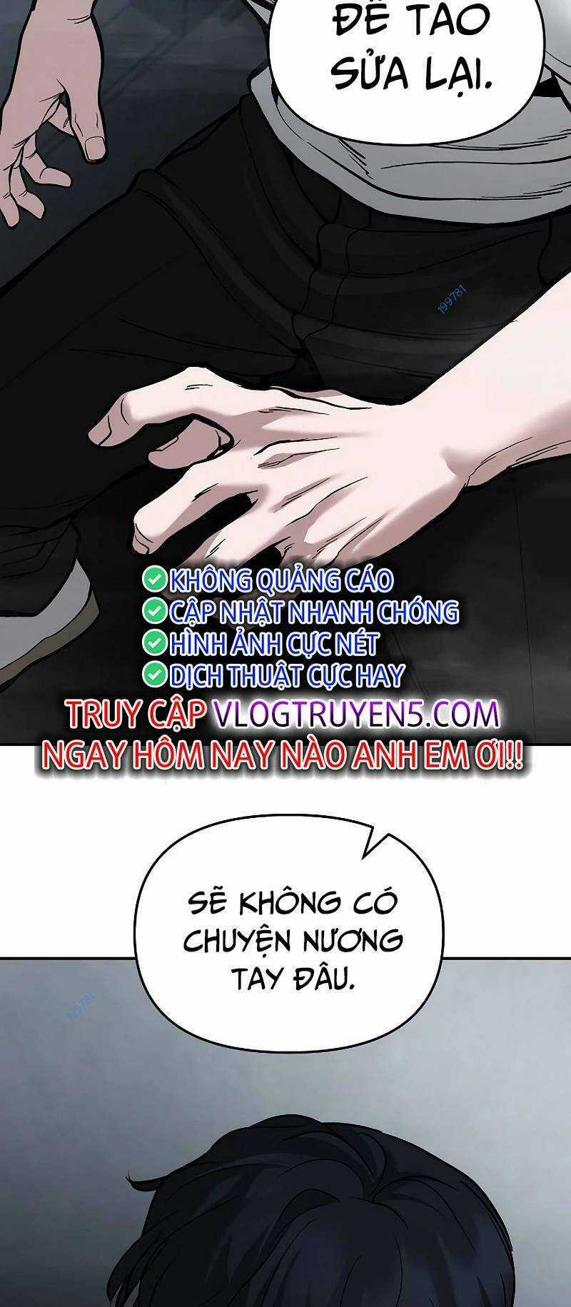 Quản Lí Du Côn Chapter 66 trang 39