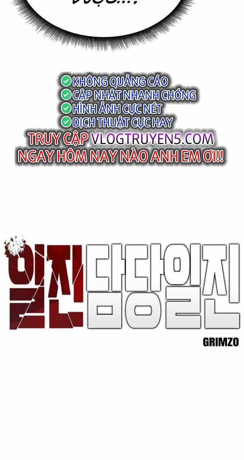 Quản Lí Du Côn Chapter 66 trang 4