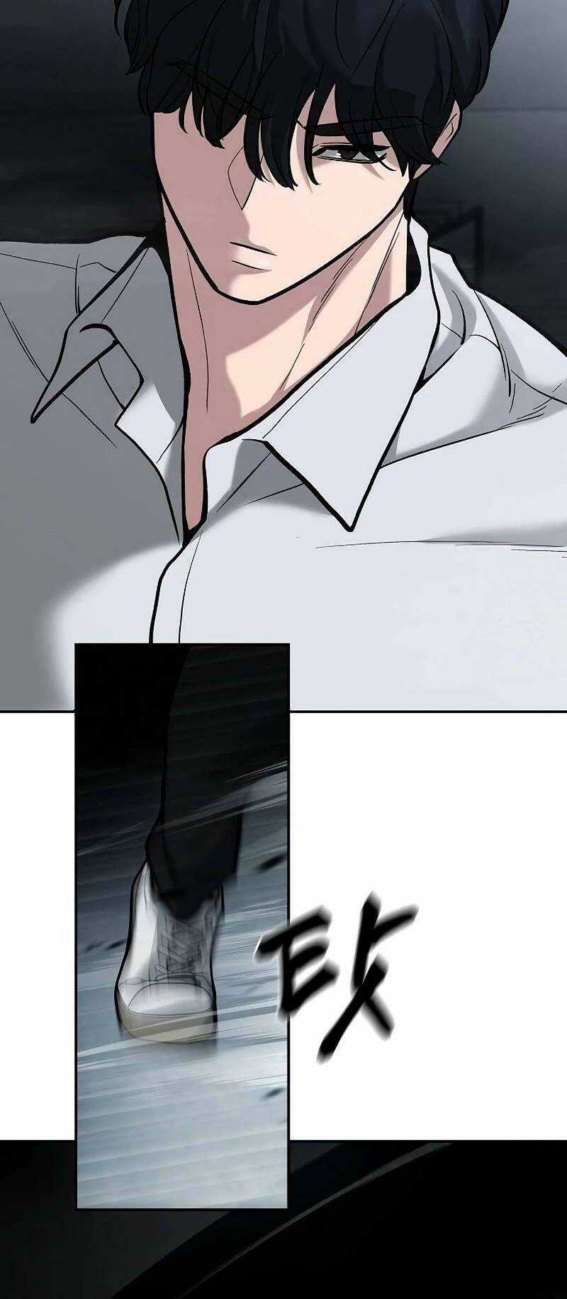 Quản Lí Du Côn Chapter 66 trang 40