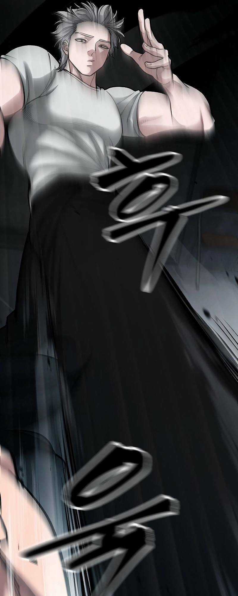 Quản Lí Du Côn Chapter 66 trang 41