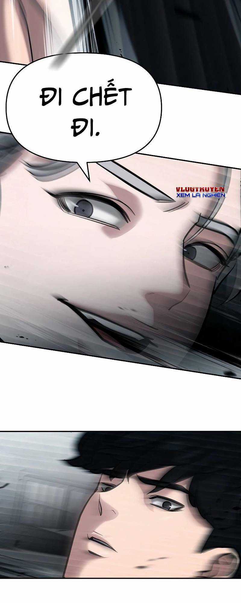 Quản Lí Du Côn Chapter 66 trang 42