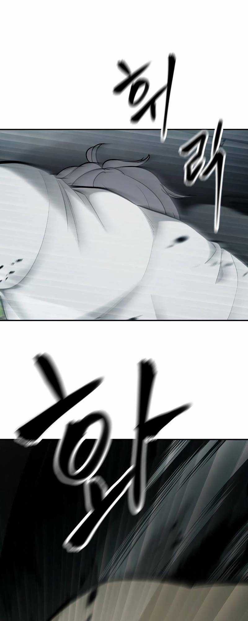 Quản Lí Du Côn Chapter 66 trang 43