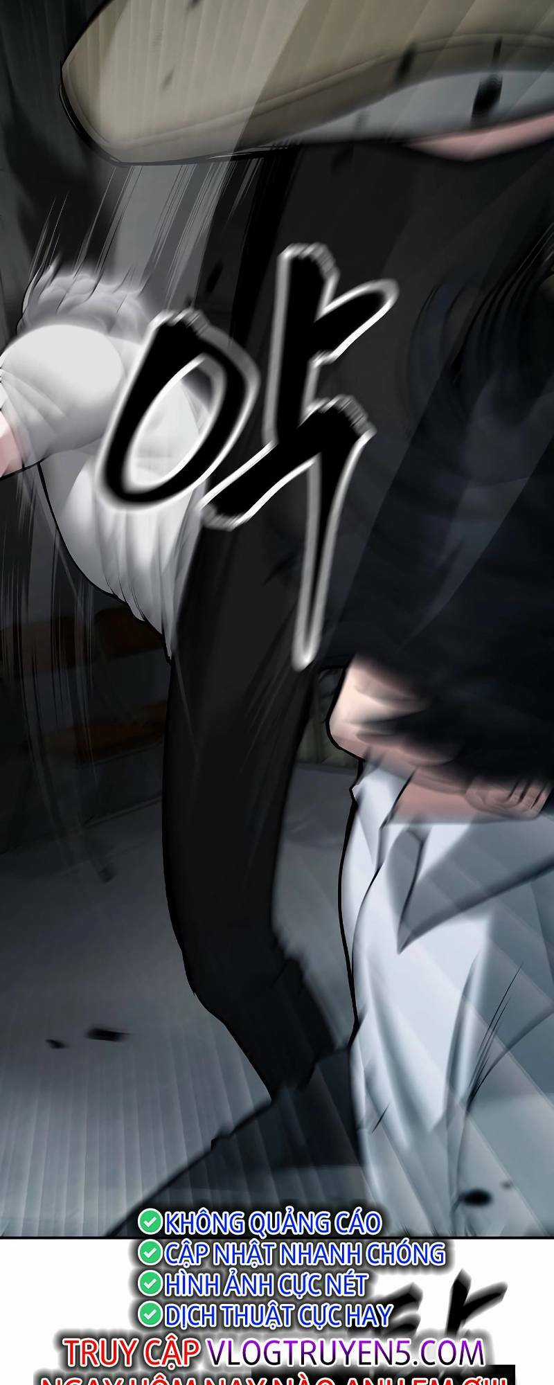 Quản Lí Du Côn Chapter 66 trang 44