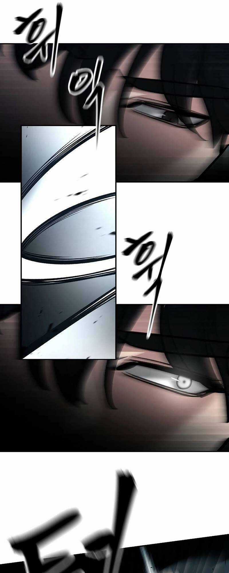 Quản Lí Du Côn Chapter 66 trang 47