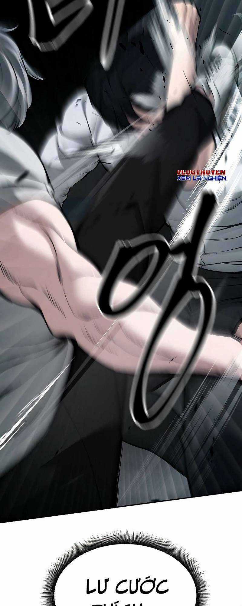 Quản Lí Du Côn Chapter 66 trang 48