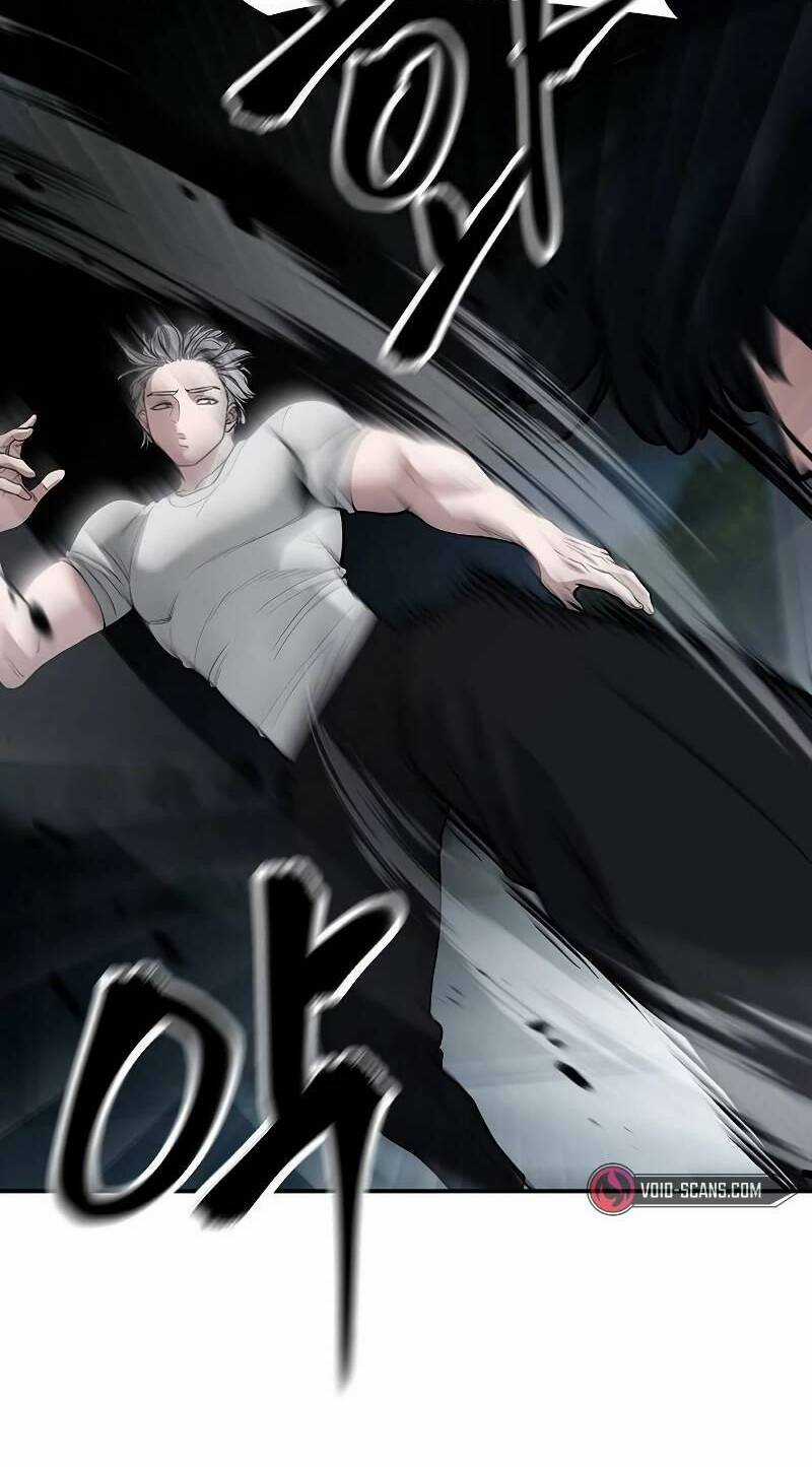 Quản Lí Du Côn Chapter 66 trang 52