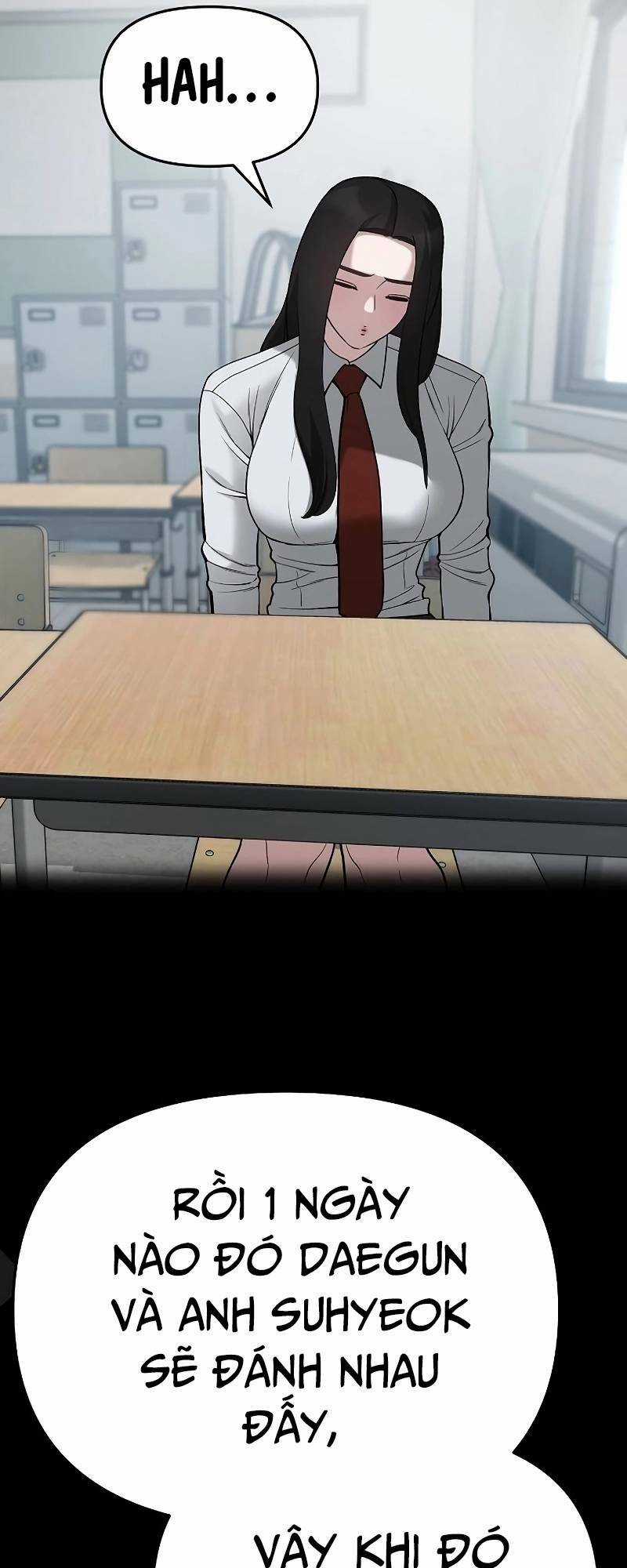 Quản Lí Du Côn Chapter 66 trang 6