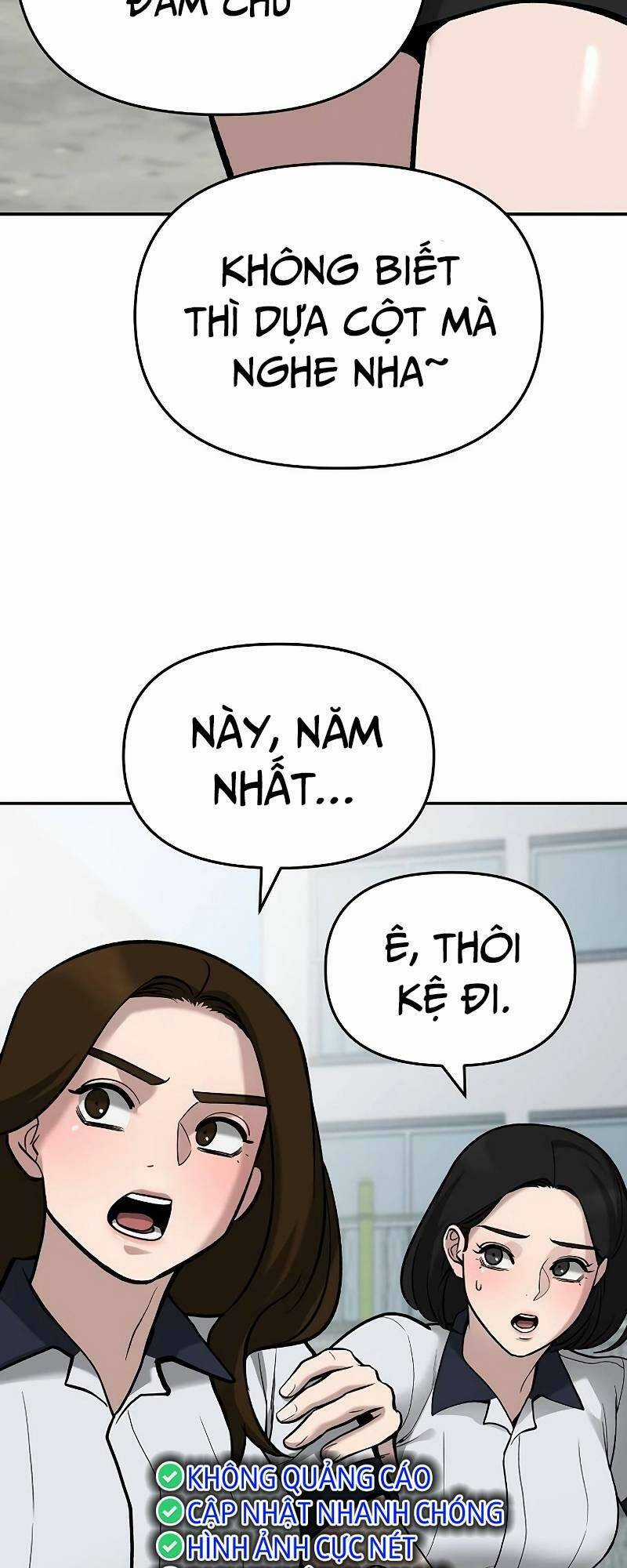 Quản Lí Du Côn Chapter 66 trang 62