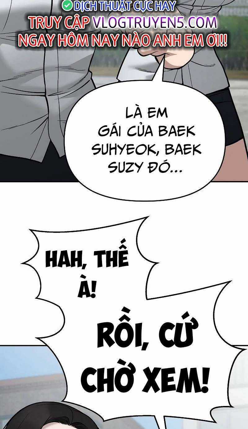 Quản Lí Du Côn Chapter 66 trang 63