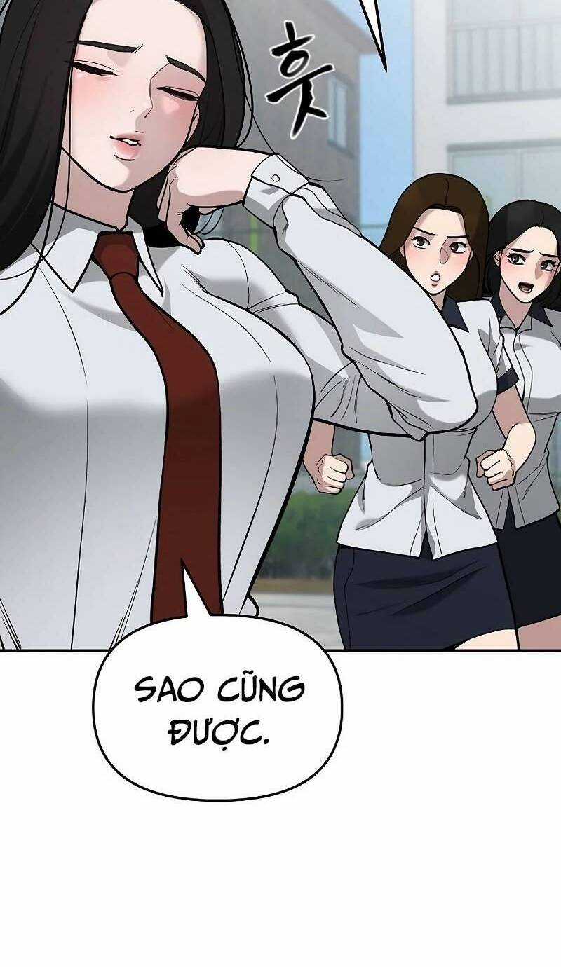 Quản Lí Du Côn Chapter 66 trang 64