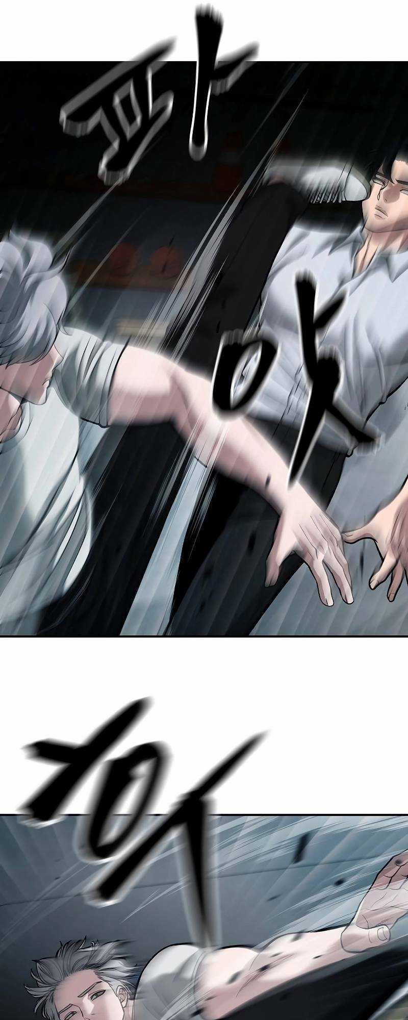 Quản Lí Du Côn Chapter 66 trang 65