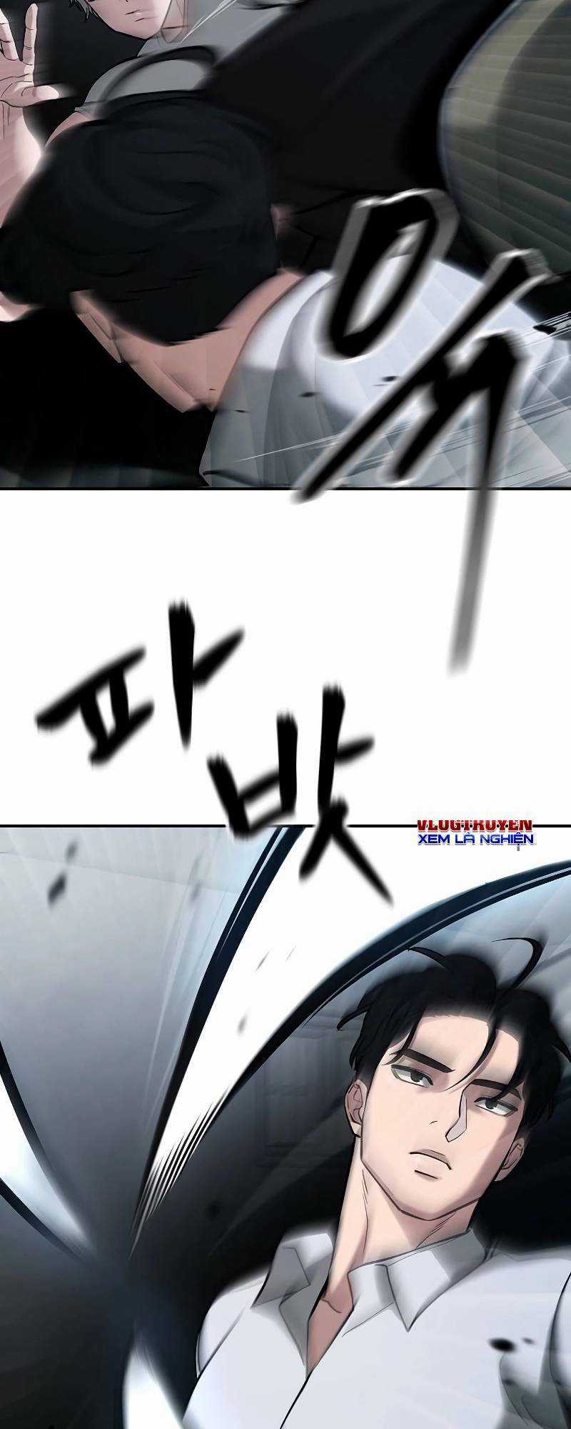 Quản Lí Du Côn Chapter 66 trang 66