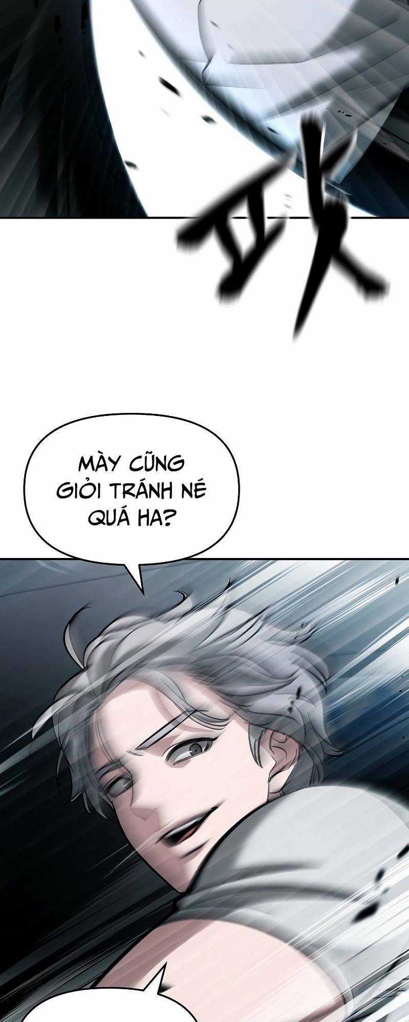 Quản Lí Du Côn Chapter 66 trang 67
