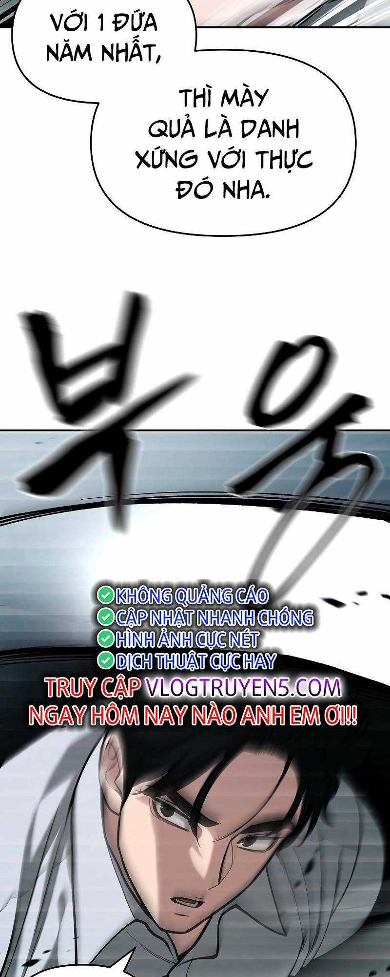 Quản Lí Du Côn Chapter 66 trang 68