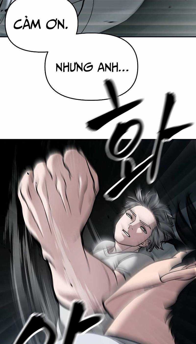 Quản Lí Du Côn Chapter 66 trang 69