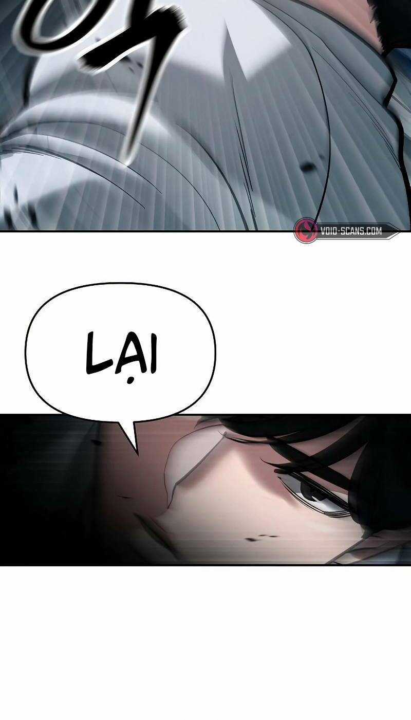 Quản Lí Du Côn Chapter 66 trang 70