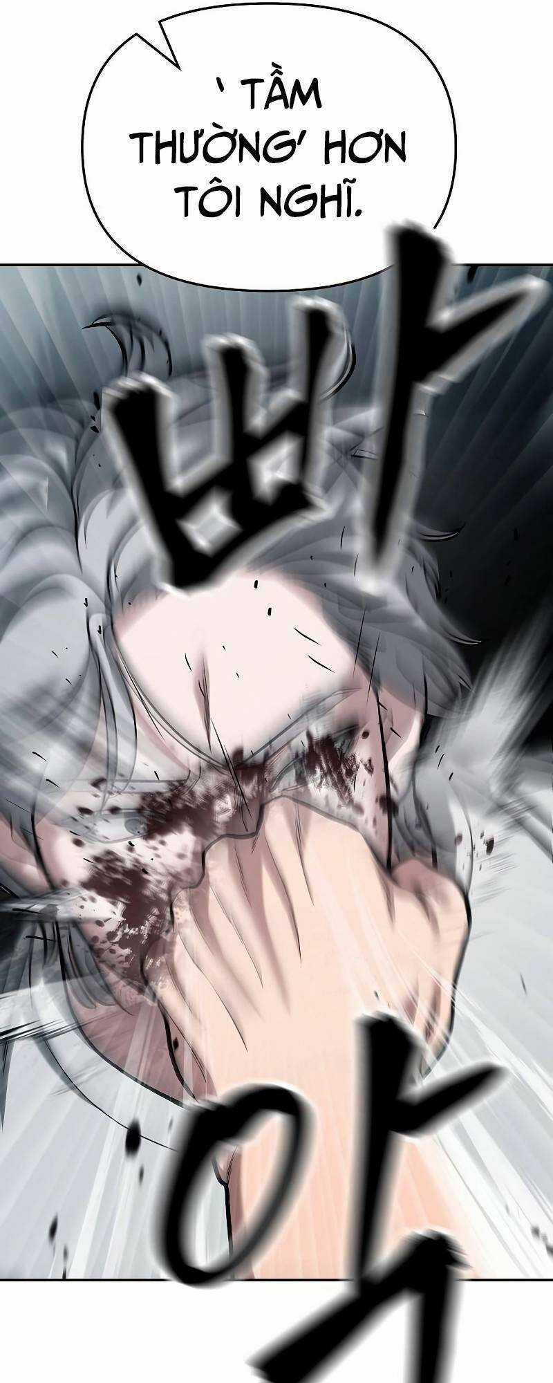 Quản Lí Du Côn Chapter 66 trang 71