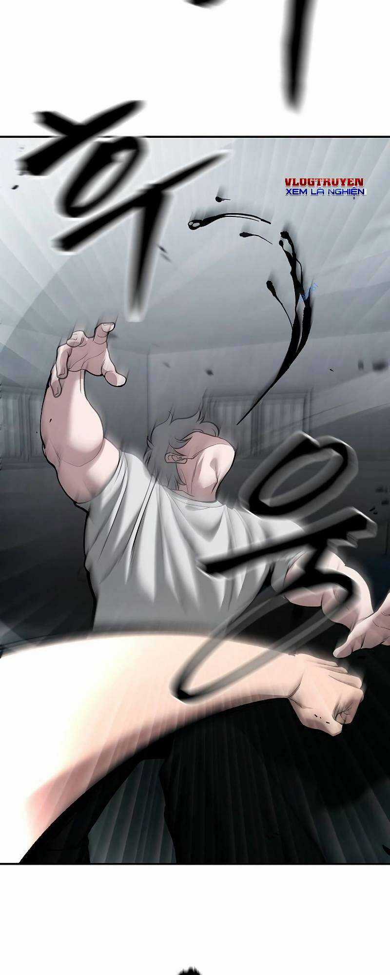 Quản Lí Du Côn Chapter 66 trang 72