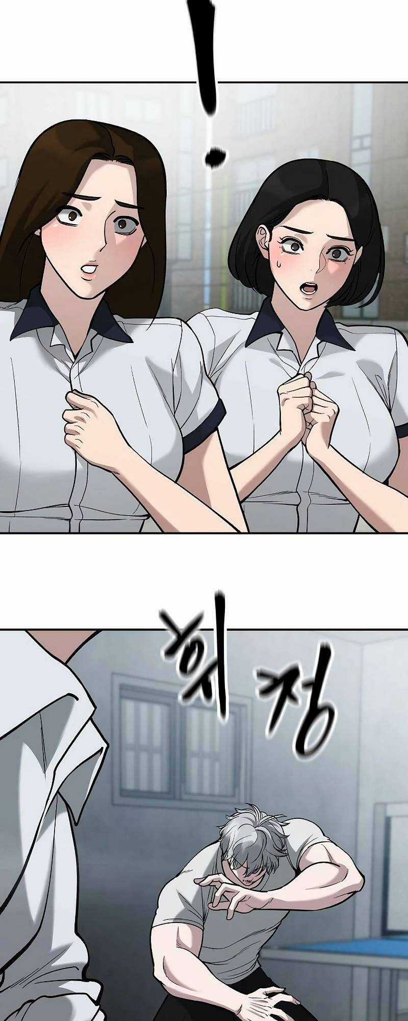 Quản Lí Du Côn Chapter 66 trang 73