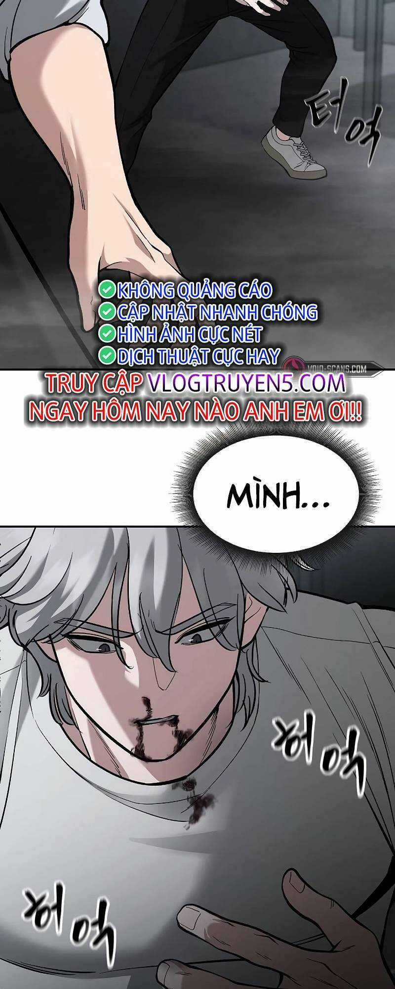 Quản Lí Du Côn Chapter 66 trang 74