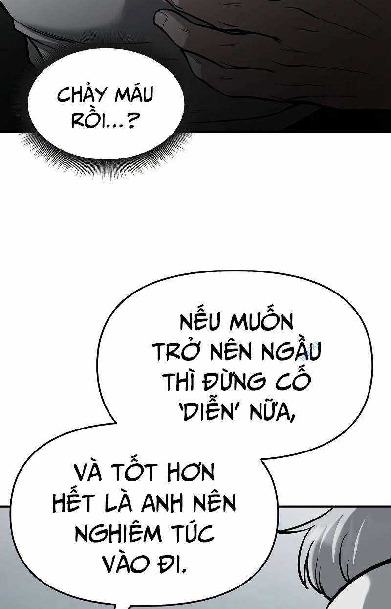 Quản Lí Du Côn Chapter 66 trang 75