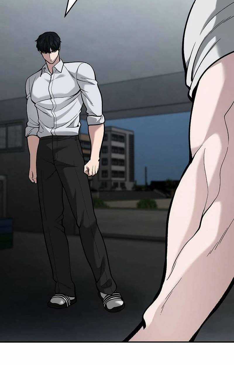 Quản Lí Du Côn Chapter 66 trang 76