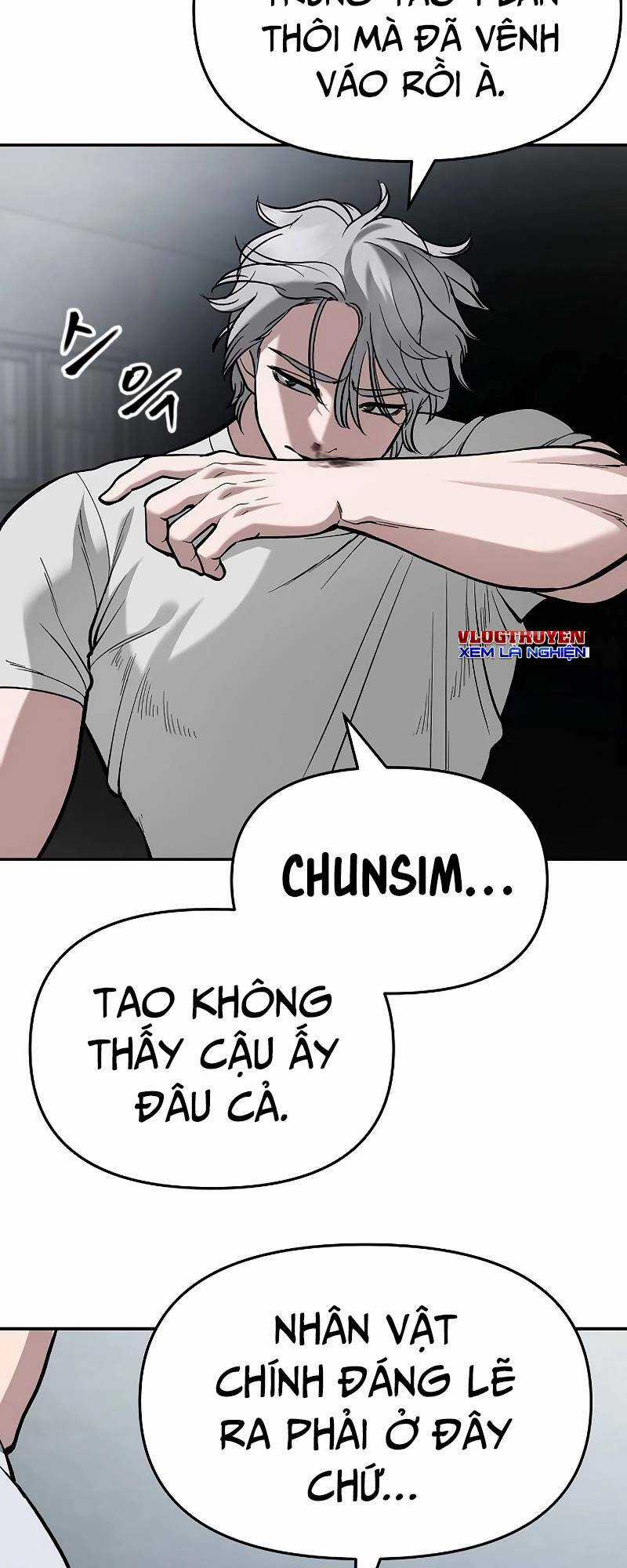 Quản Lí Du Côn Chapter 66 trang 78