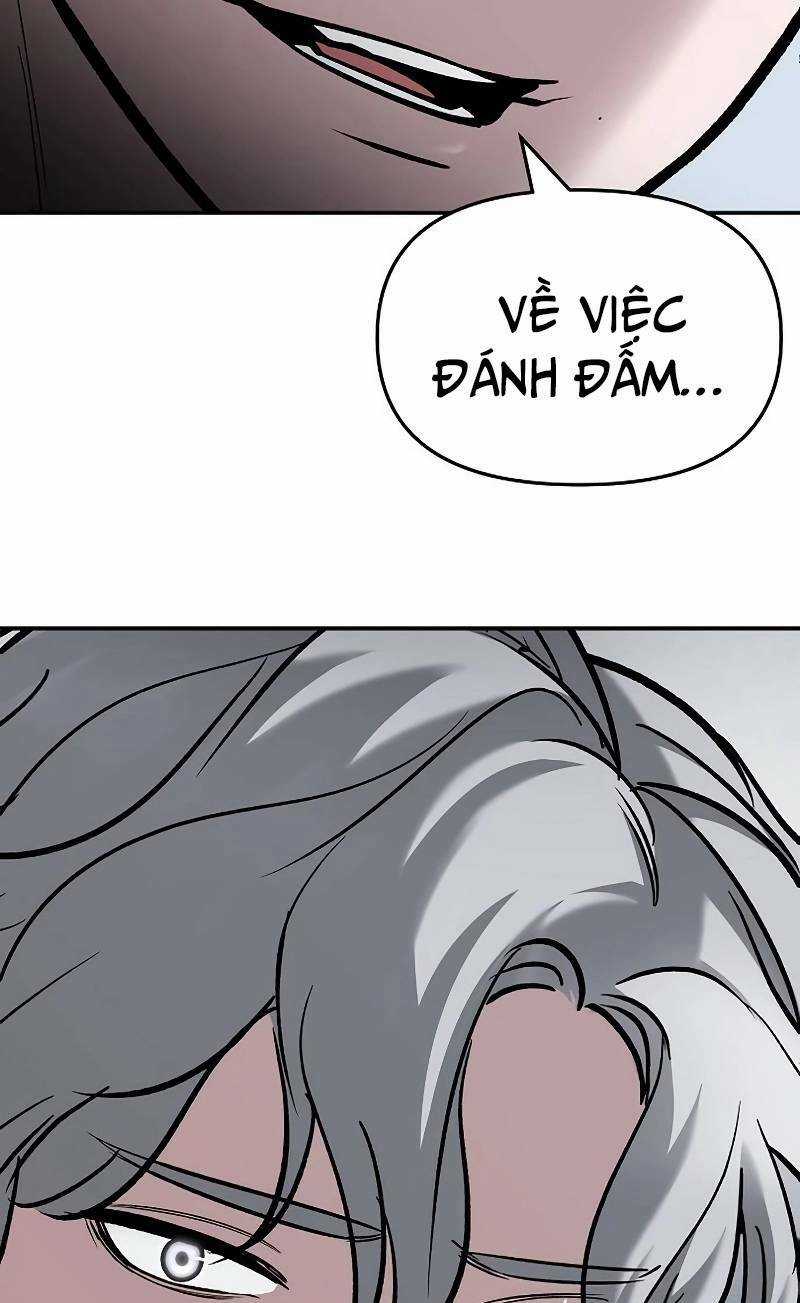 Quản Lí Du Côn Chapter 66 trang 81